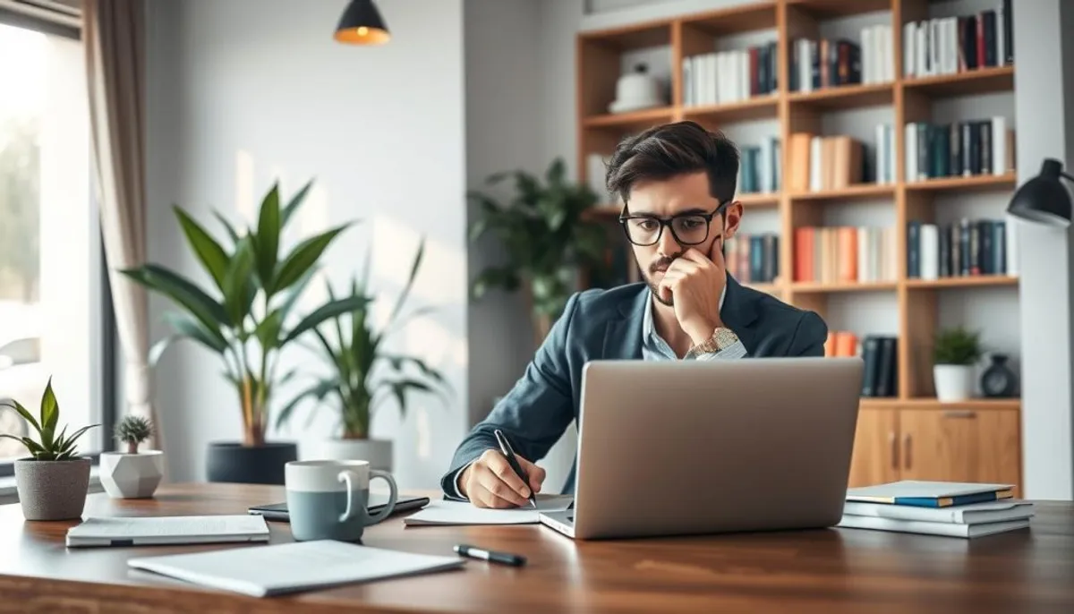 professional services rédaction web content creation professional services rédaction web content creation