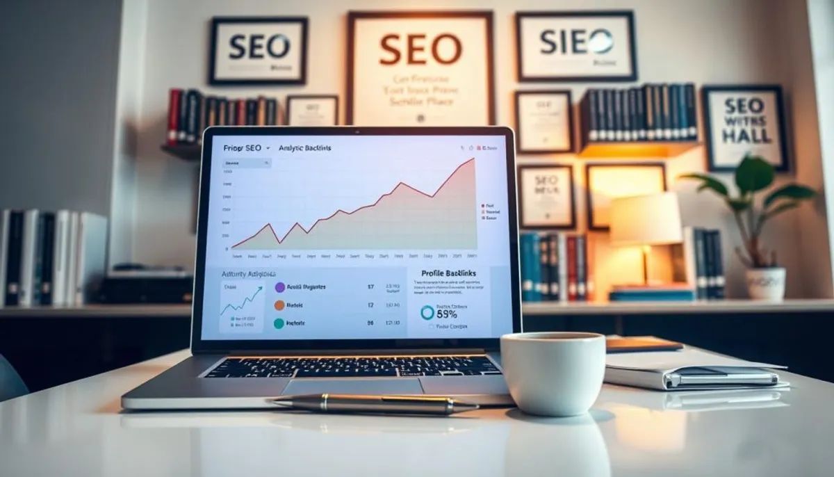 profile backlinks from authority websites profile backlinks from authority websites