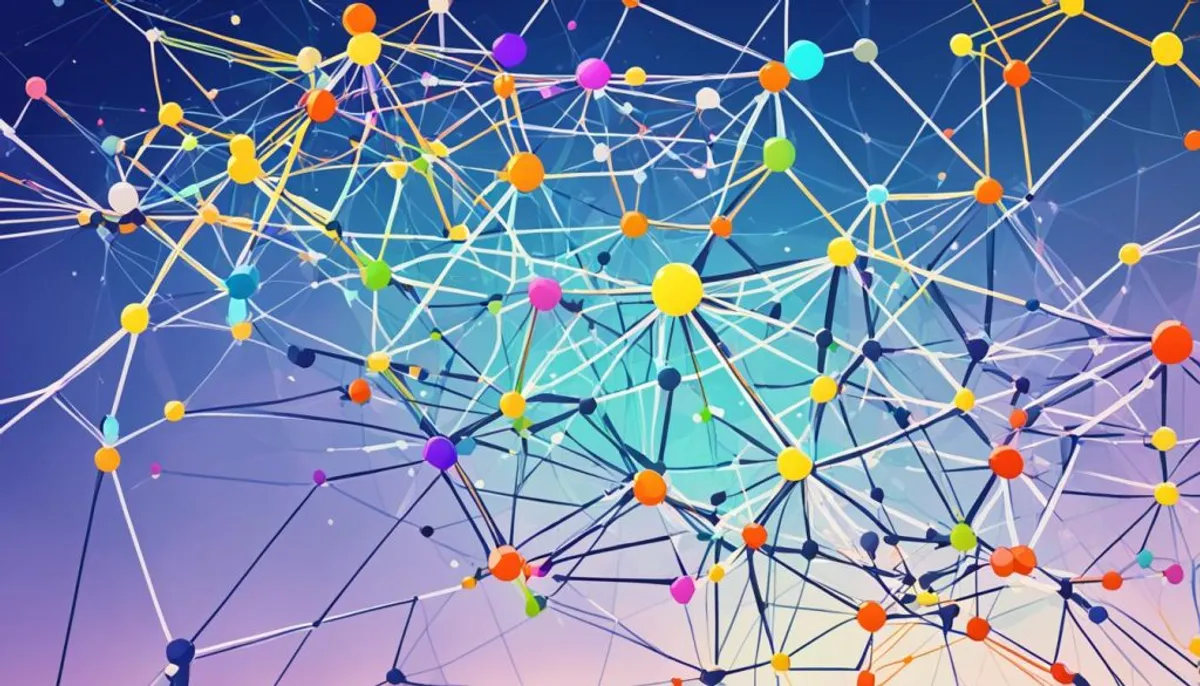 profile discovery profile discovery