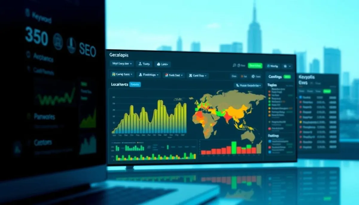 programmatic seo platform geographic targeting dashboard programmatic seo platform geographic targeting dashboard