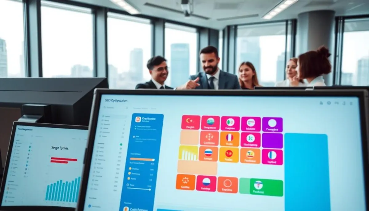 programmatic seo platform multi-language support features programmatic seo platform multi-language support features