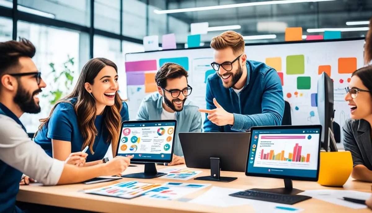 Promoting Digital Literacy Promoting Digital Literacy