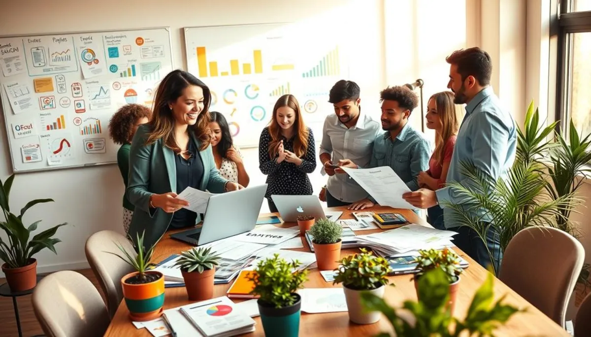 Promoting SEO articles through social media and email marketing Promoting SEO articles through social media and email marketing