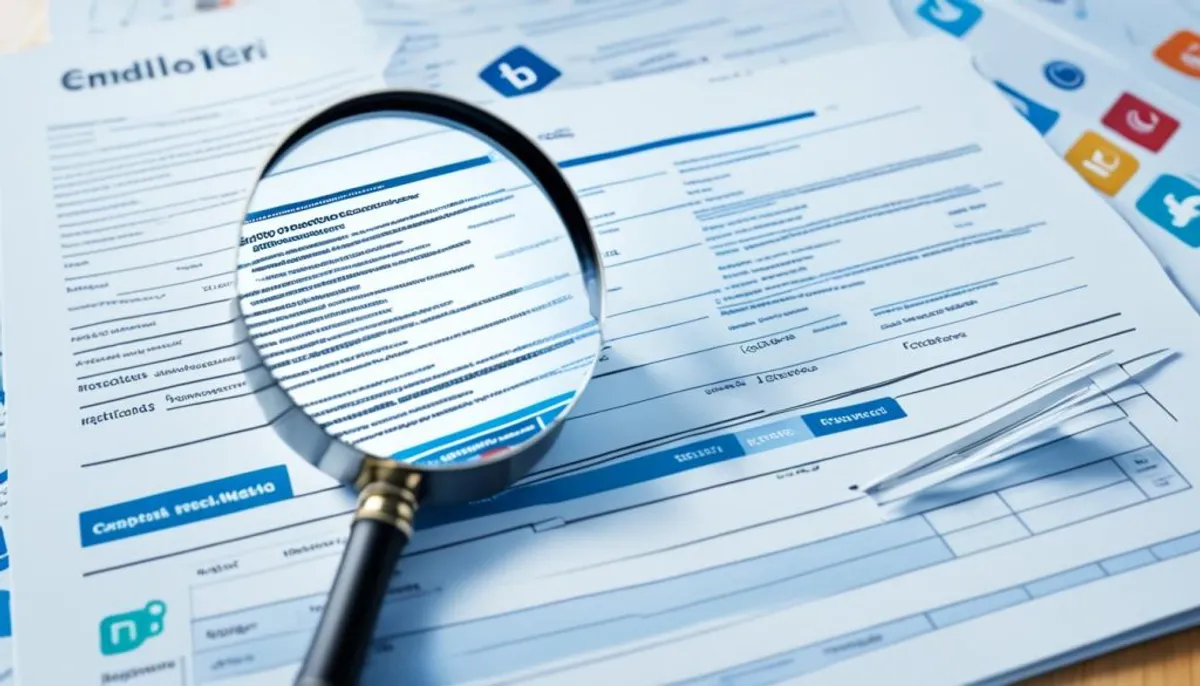 public records search public records search