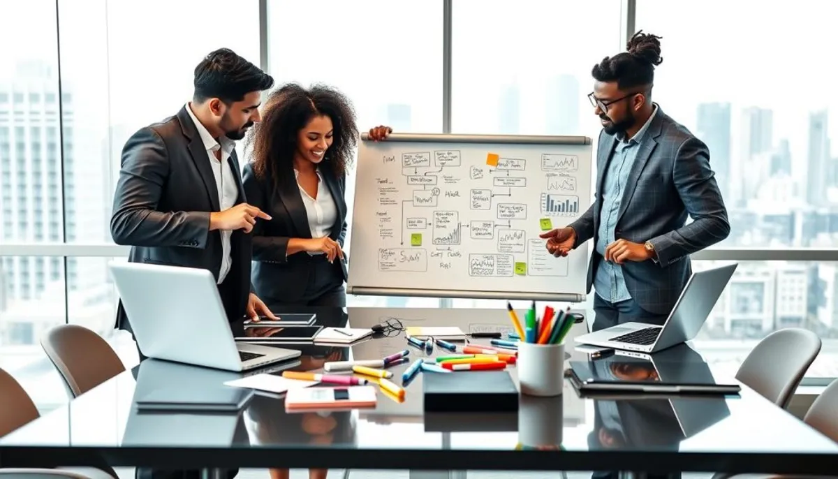 purchasing backlinks research purchasing backlinks research