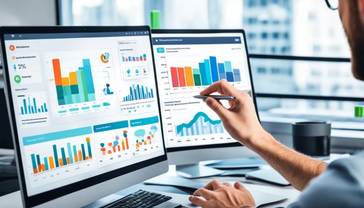 qmiran analytics qmiran analytics