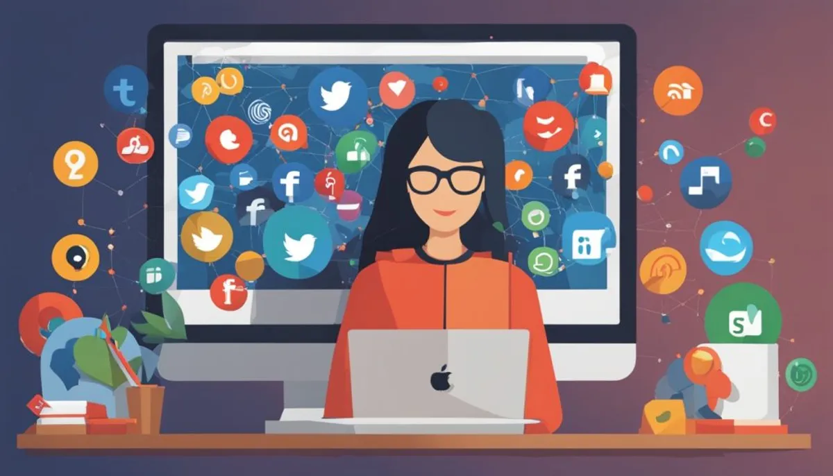 qmiran.com-control your social networks qmiran.com-control your social networks