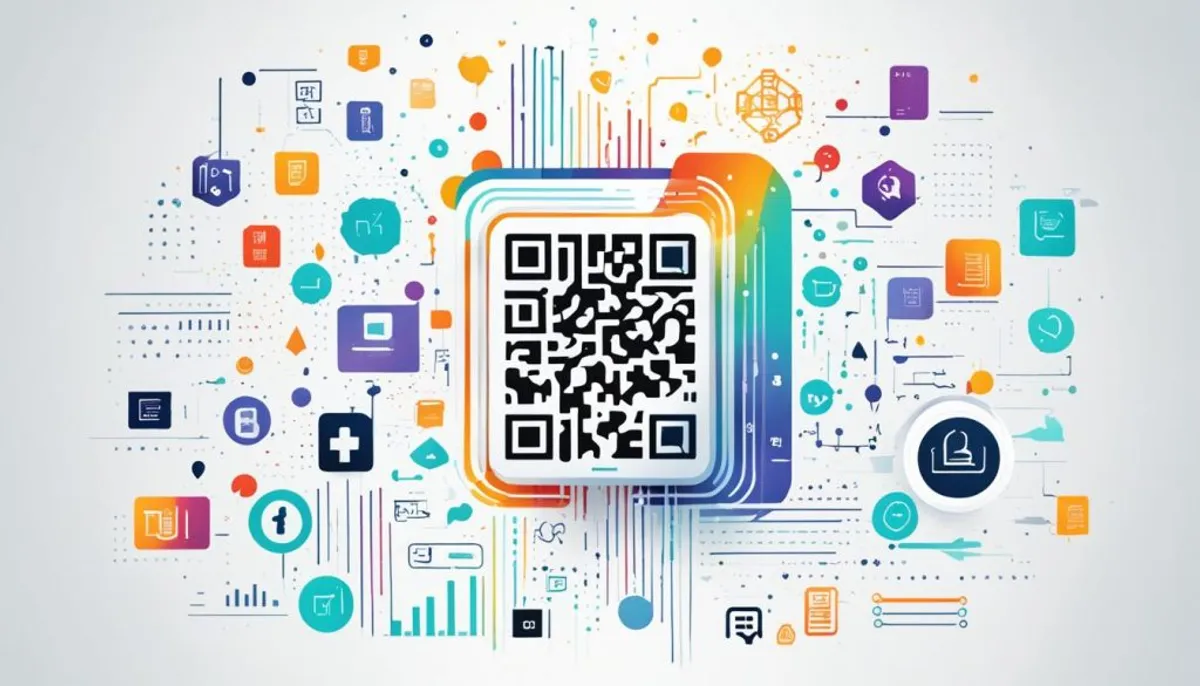 qr code analytics qr code analytics