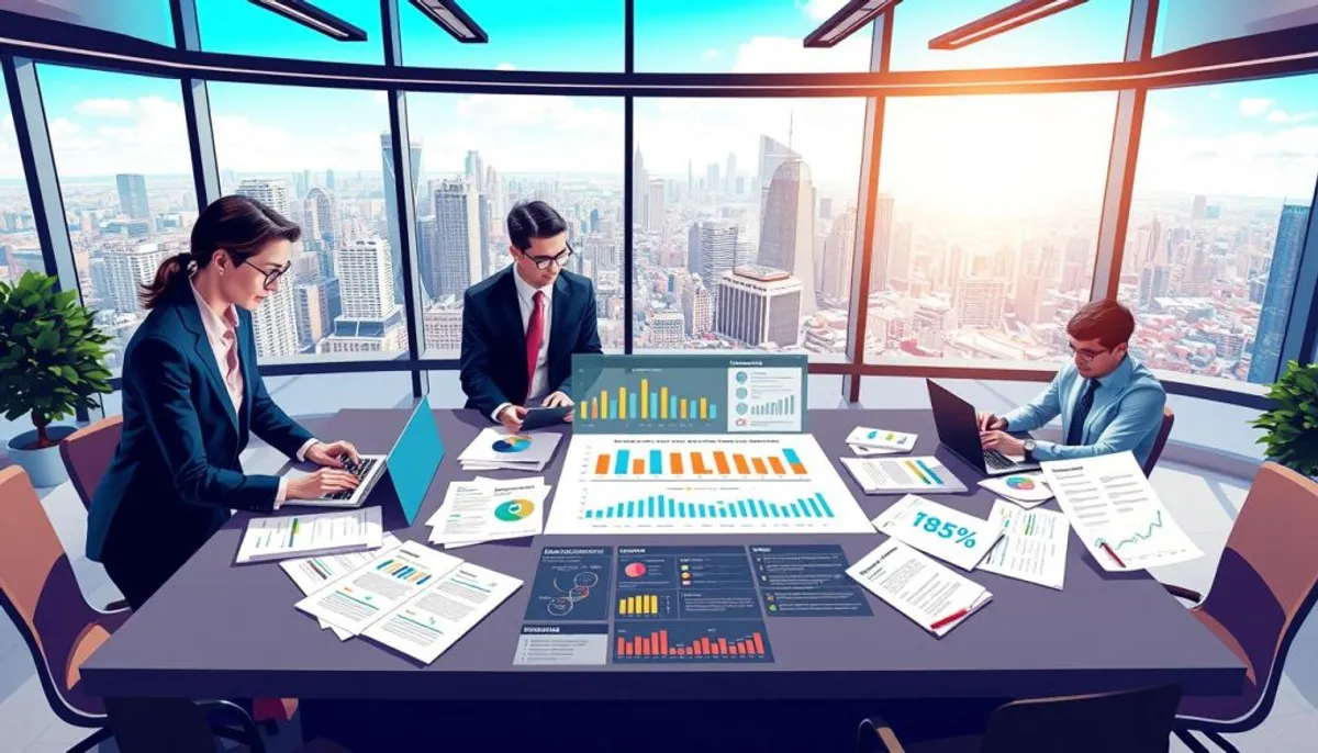 quality backlink providers press release distribution