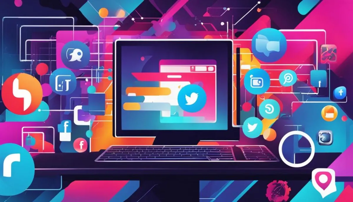 questions for social media interview questions for social media interview