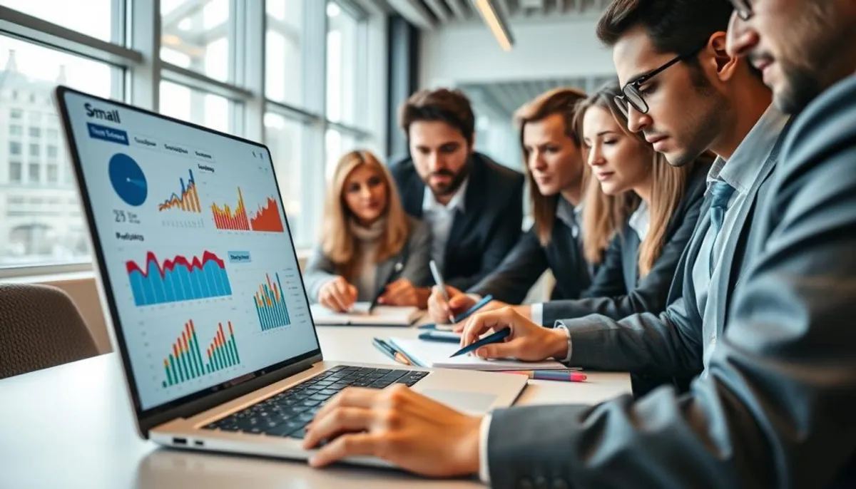 real-time analytics in small SEO tools real-time analytics in small SEO tools