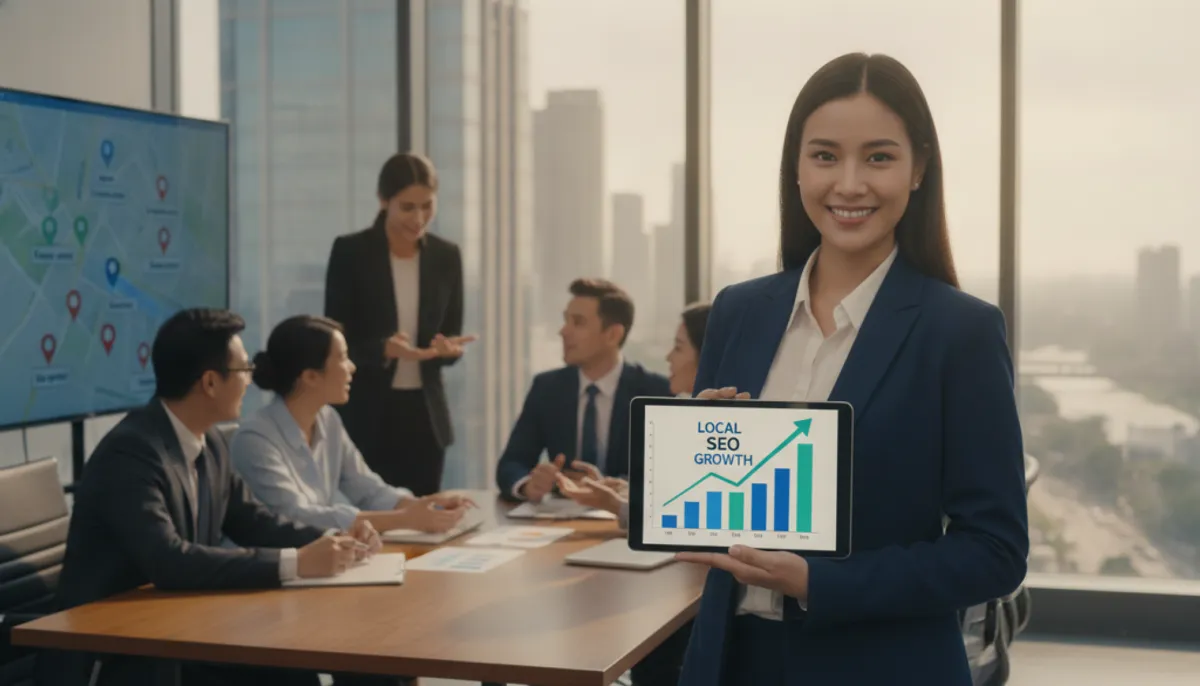 Real-World Success Stories and Testimonials Real-World Success Stories and Testimonials