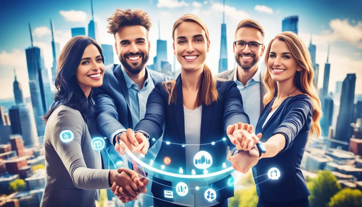 rebuilding social capital rebuilding social capital