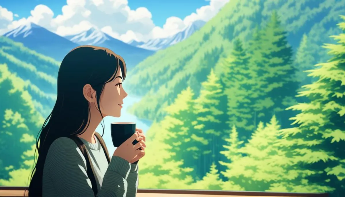 reconnect with real life reconnect with real life