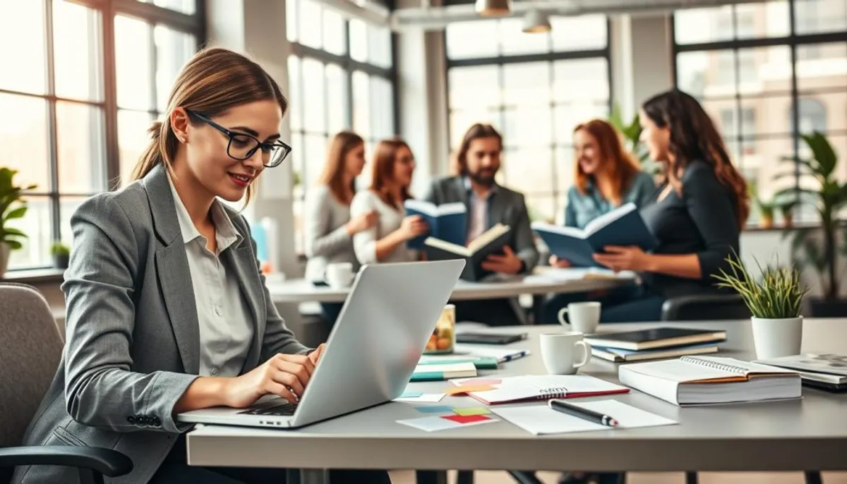 R茅dacteurs web brand enhancement R茅dacteurs web brand enhancement