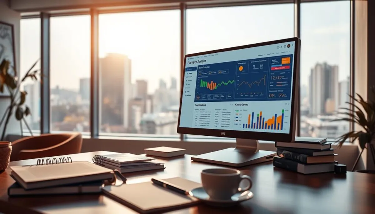 rédaction de contenu optimisé platform dashboard rédaction de contenu optimisé platform dashboard