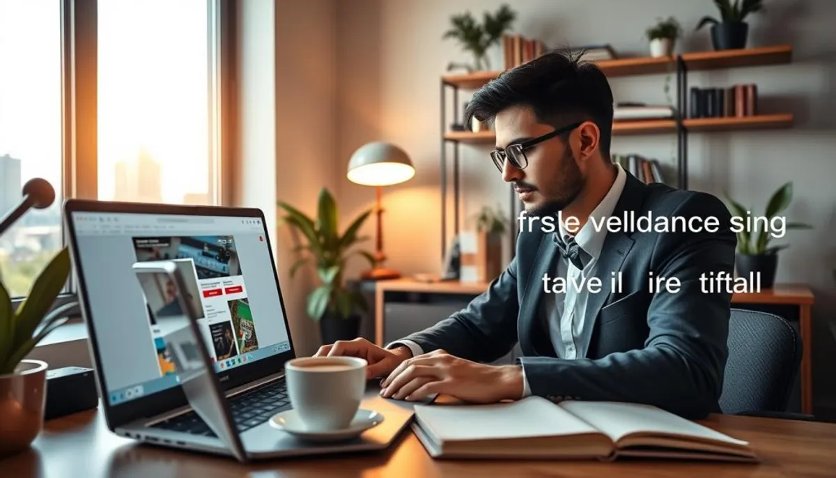 rédaction web freelance rédaction web freelance