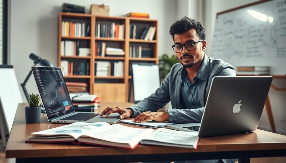 rédaction web seo freelance keyword research process rédaction web seo freelance keyword research process