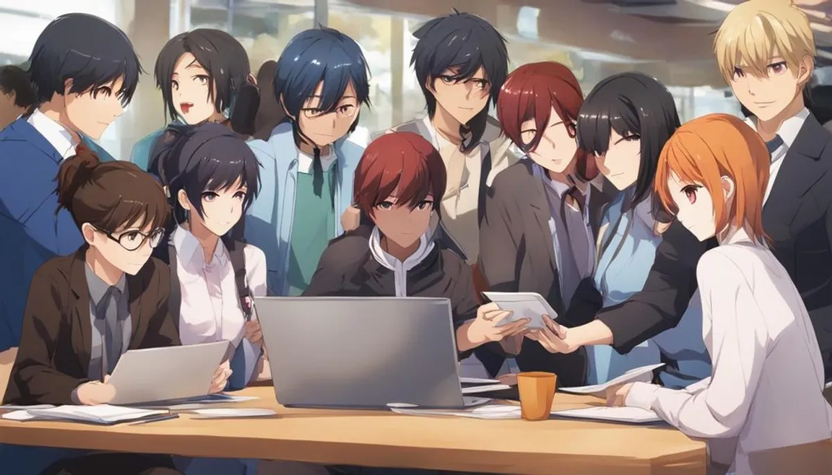 Reddit Image Reddit Image