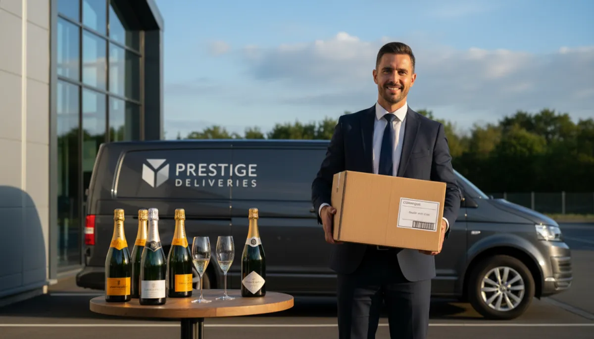 reliable delivery service reliable delivery service