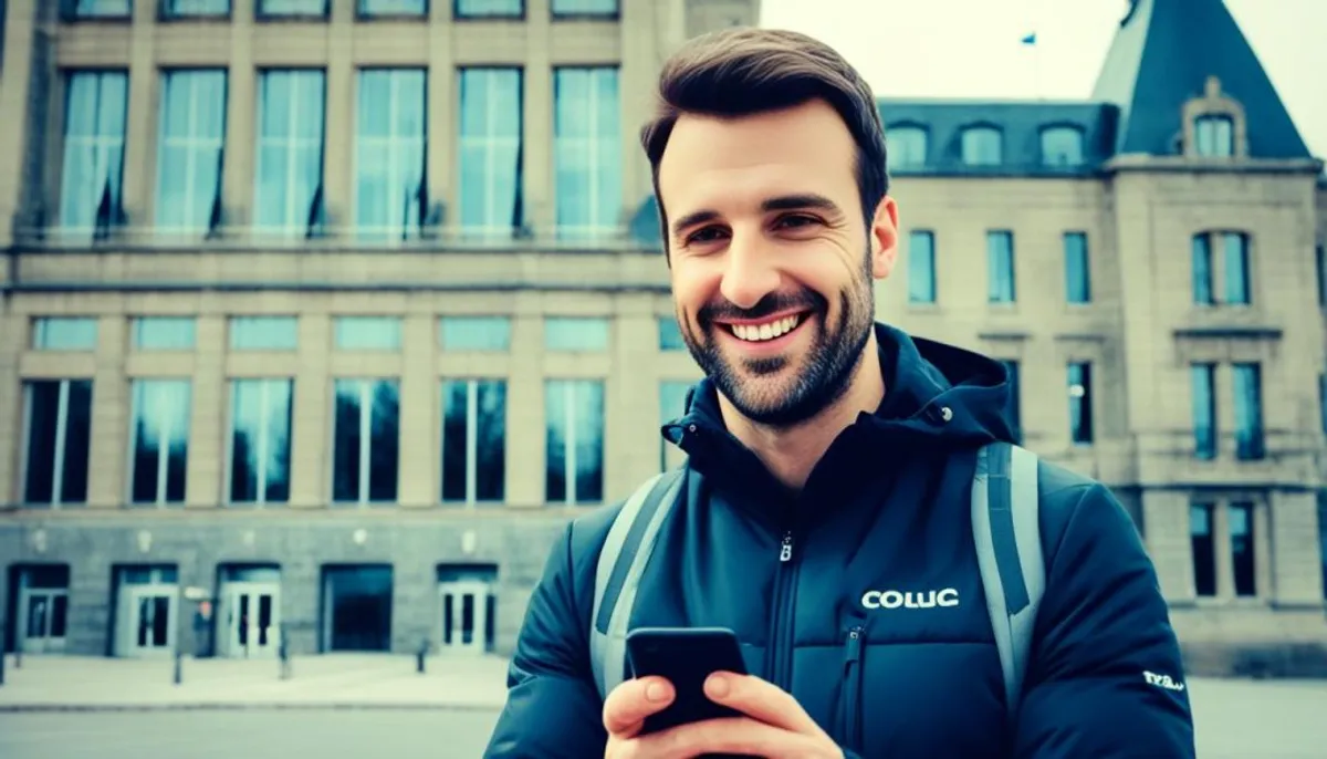 Rendez-vous à la cité préfecture de Laval, ou planifiez votre rendez-vous cité préfecture en ligne. Si vous avez besoin d'un rendez-vous cité préfecture, l'outil preflib alert vous avertit dès qu'un créneau se libère. Et n'oubliez pas de confirmer votre rendez-vous cité préfecture avant de vous rendre à la préfecture.