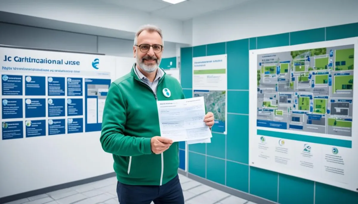 rendez-vous carte grise sarcelles rendez-vous carte grise sarcelles