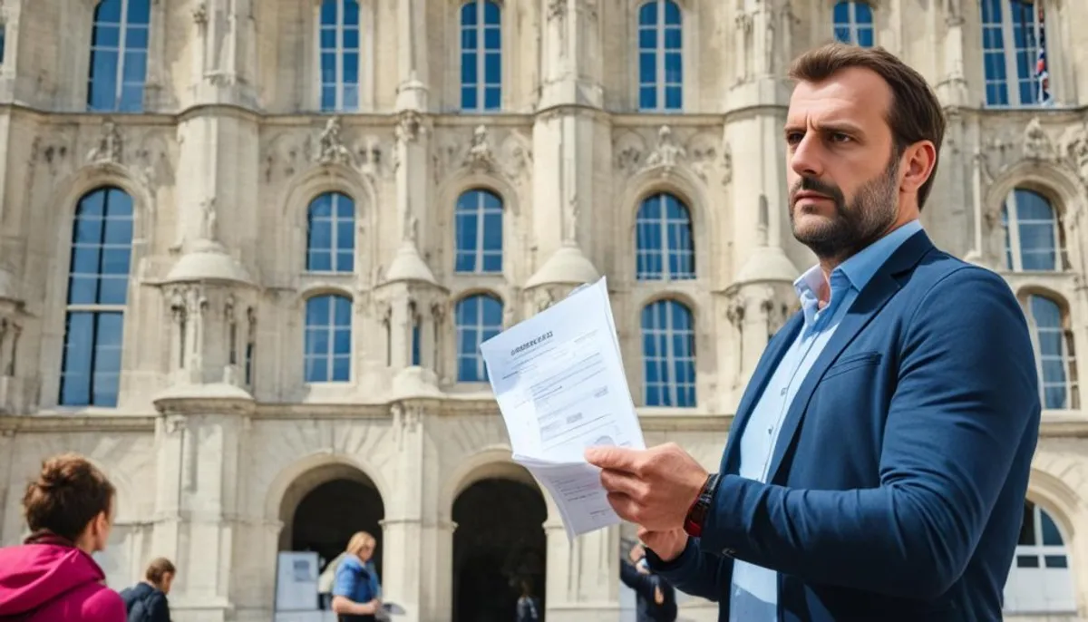 rendez-vous préfecture auxerre rendez-vous préfecture auxerre