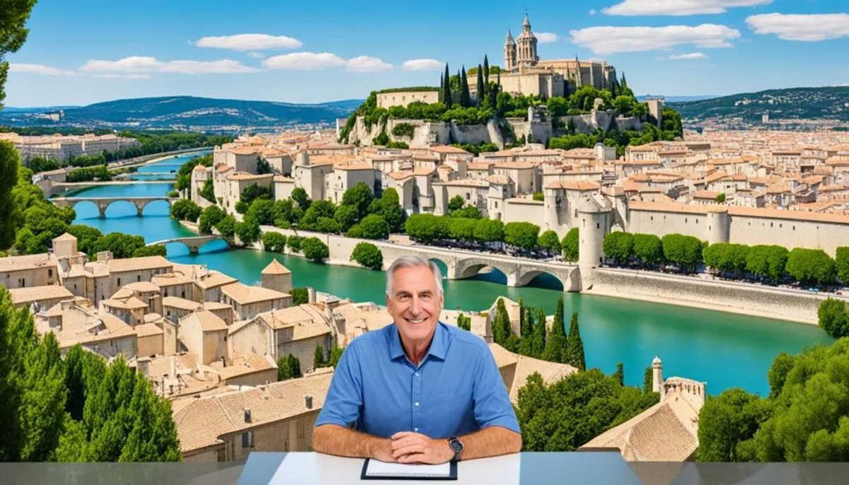 rendez vous prefecture avignon rendez vous prefecture avignon