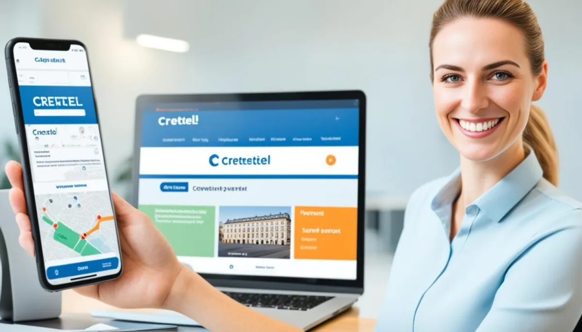 rendez-vous préfecture créteil rendez-vous préfecture créteil