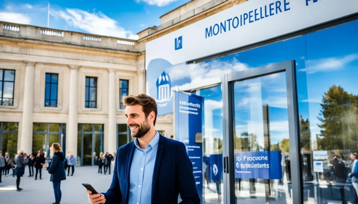 rendez-vous préfecture de montpellier rendez-vous préfecture de montpellier