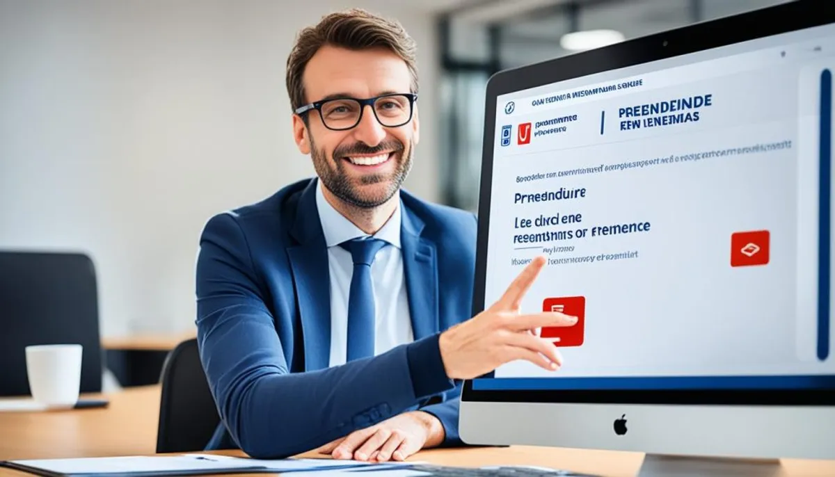 rendez vous prefecture du mans rendez vous prefecture du mans