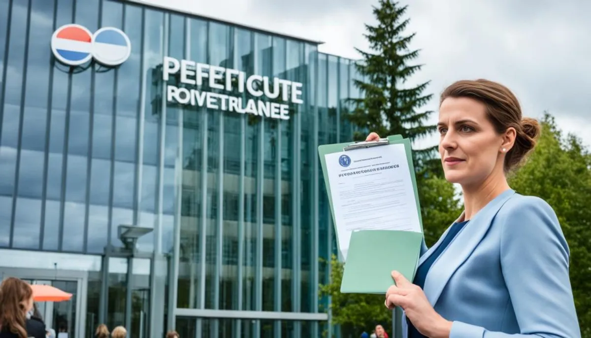 rdv préfecture titre séjour créteil