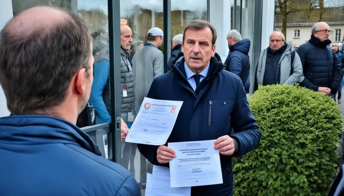rendez-vous préfecture melun retrait titre de séjour rendez-vous préfecture melun retrait titre de séjour
