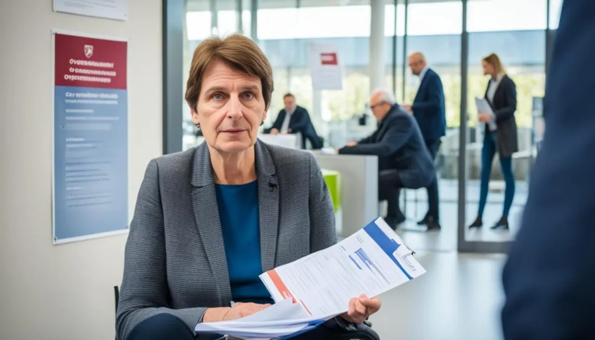 rendez-vous préfecture melun retrait titre de séjour rendez-vous préfecture melun retrait titre de séjour