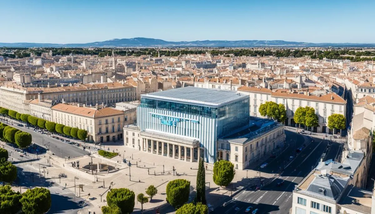 rendez-vous préfecture montpellier rendez-vous préfecture montpellier