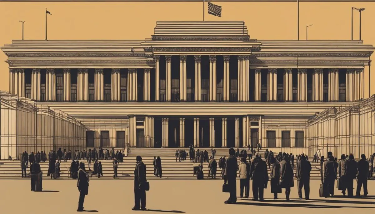 rendez vous préfecture titre de séjour rendez vous préfecture titre de séjour