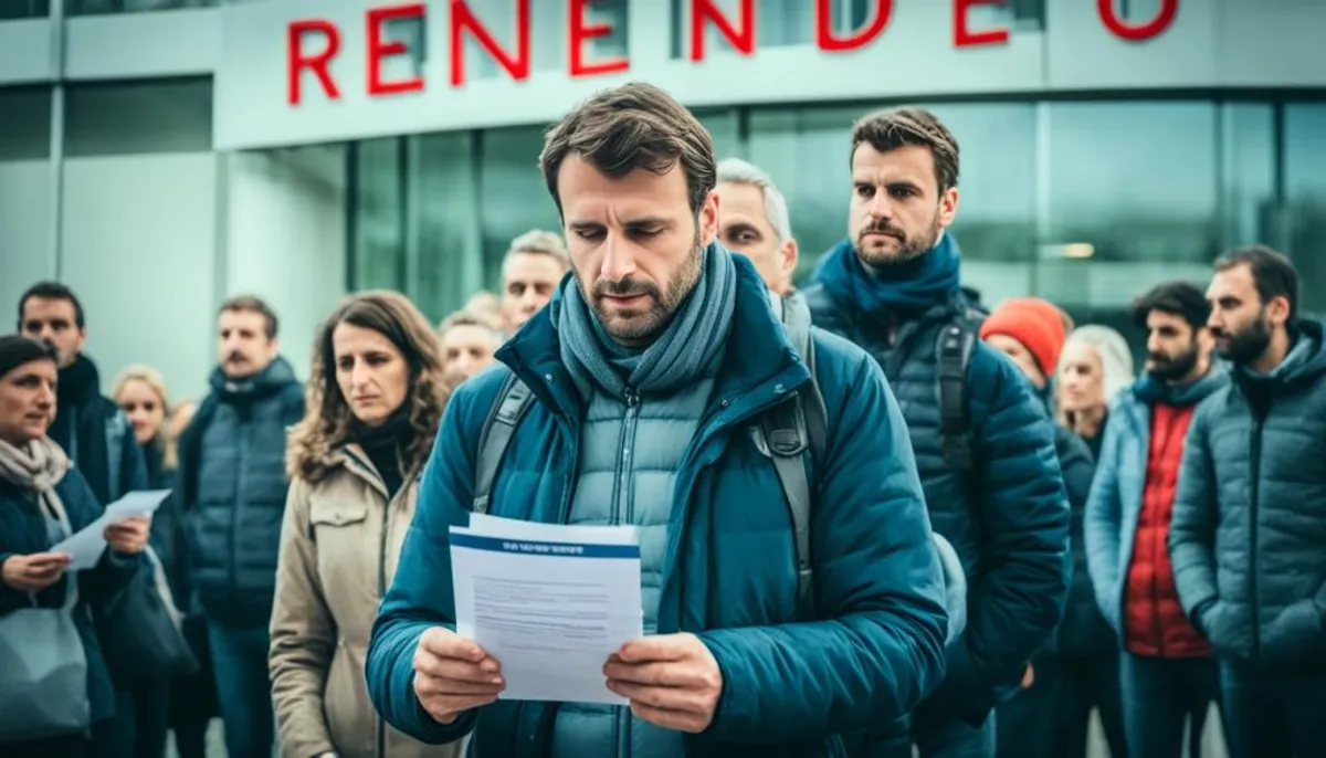 rendez-vous préfecture titre de séjour nanterre rendez-vous préfecture titre de séjour nanterre
