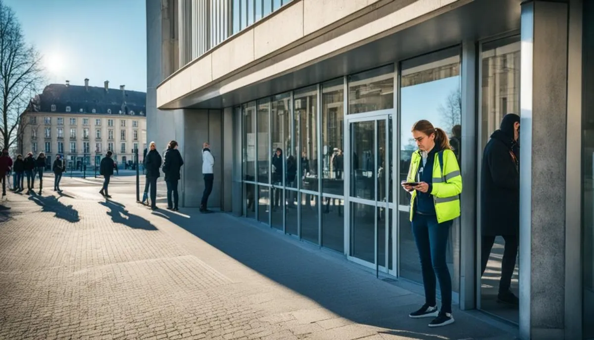 rendez-vous prefecture torcy naturalisation rendez-vous prefecture torcy naturalisation