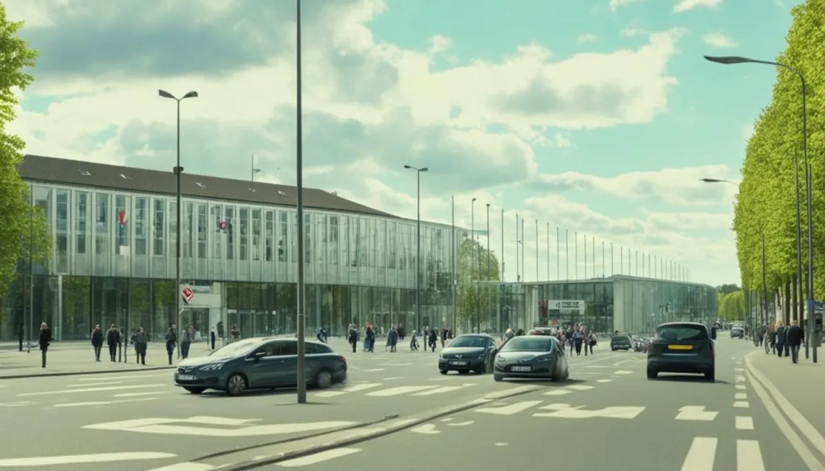 Rendez-vous préfecture Yvelines Rendez-vous préfecture Yvelines