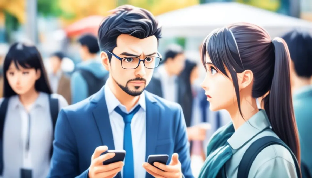 requesting permission before posting about others requesting permission before posting about others