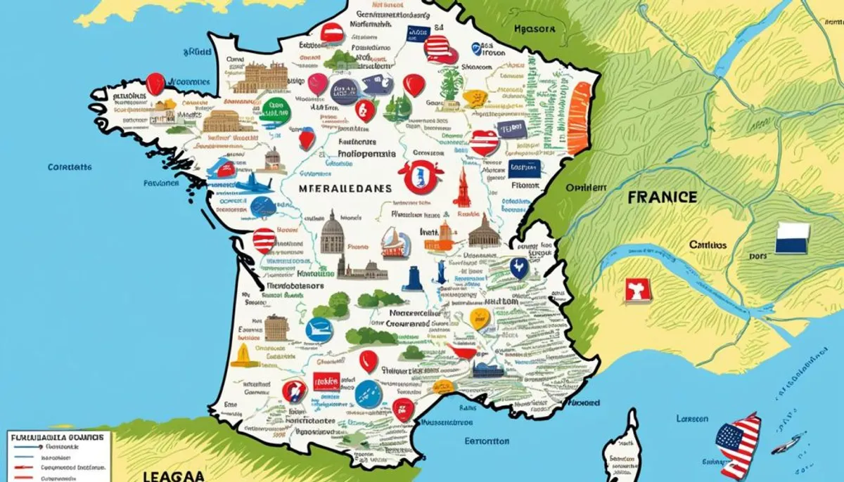 ressources naturalisation ressources naturalisation
