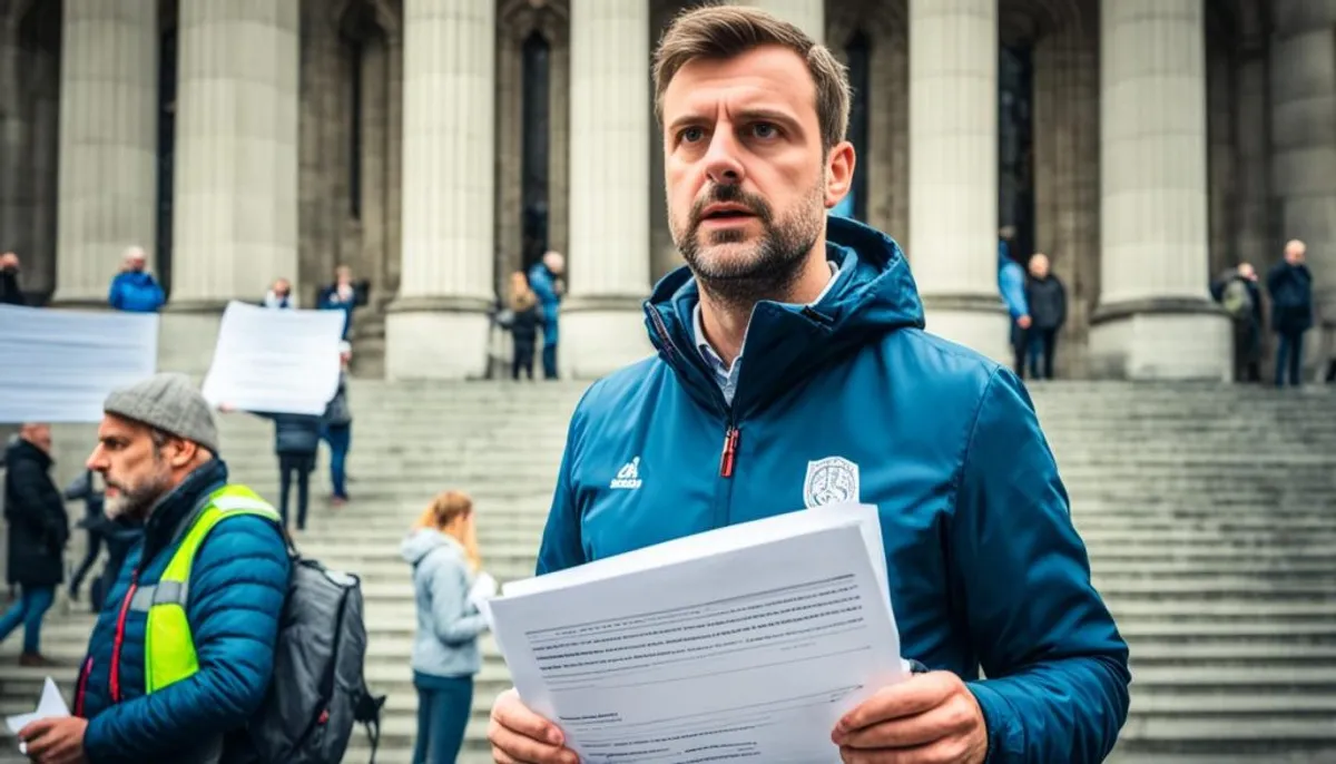 retrait du titre de séjour en préfecture et sous-préfecture retrait du titre de séjour en préfecture et sous-préfecture