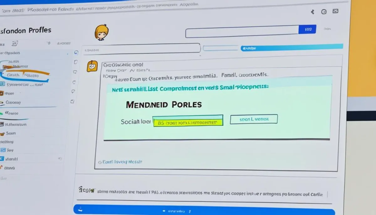 reverse email lookup process reverse email lookup process