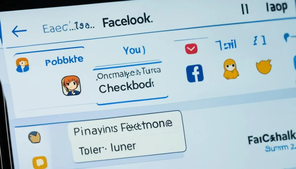 Reverse Phone Lookup Reverse Phone Lookup