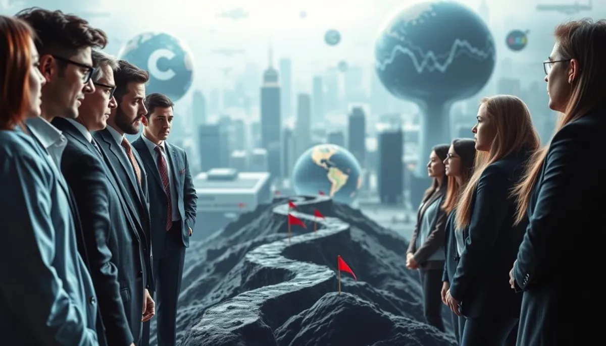 risks of submission risks of submission