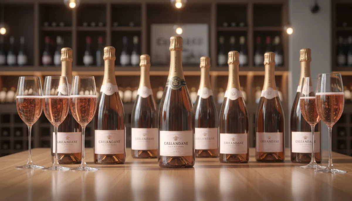 rose champagne wholesale rose champagne wholesale