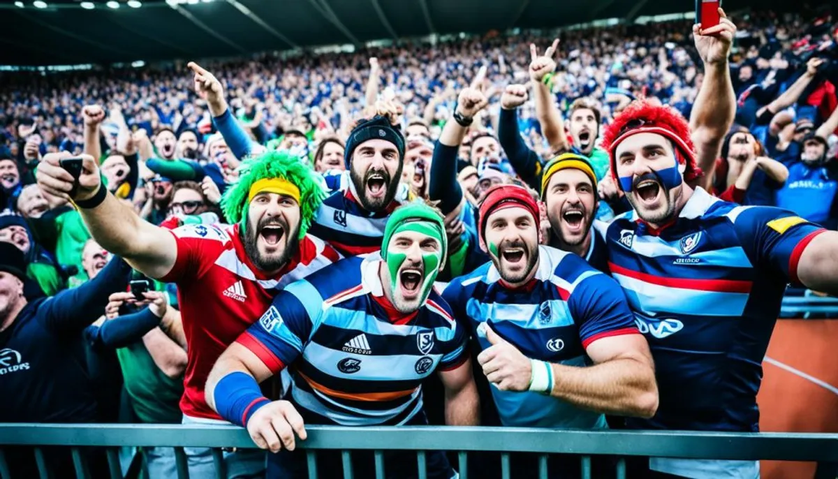 rugby community involvement rugby community involvement