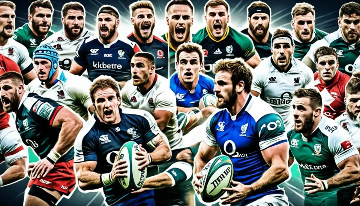 rugby social networking rugby social networking