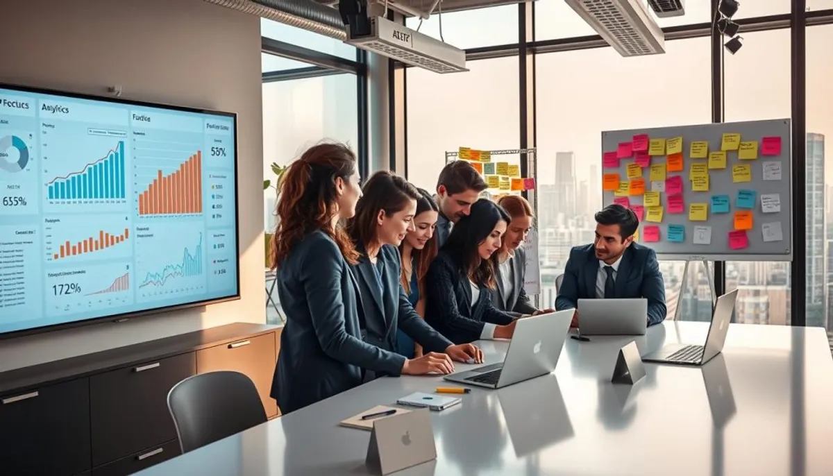 scaling content strategy with search engine optimization automation tools scaling content strategy with search engine optimization automation tools