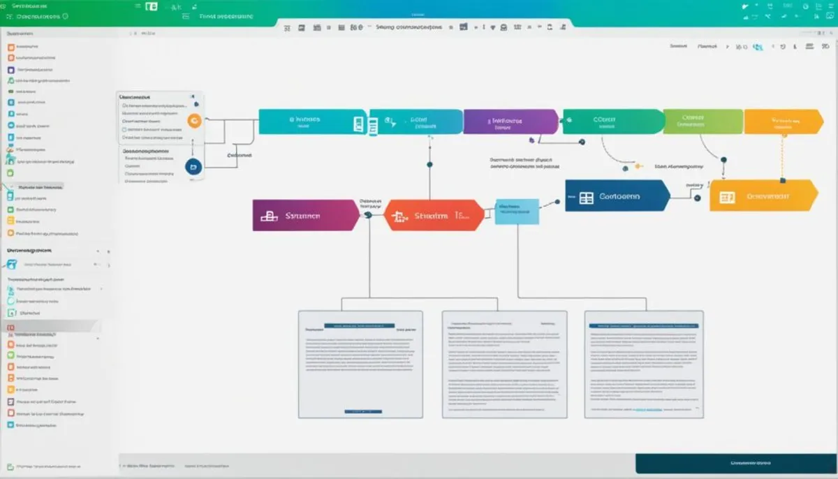 Schema.org markup